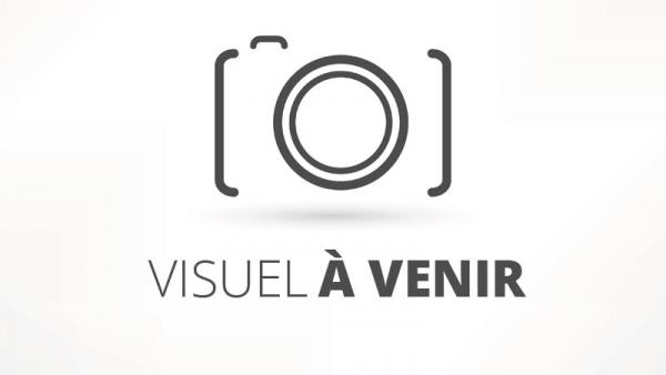 Formation d'un mois en aérographie (128h) en présentiel en Loire Atlantique (44)